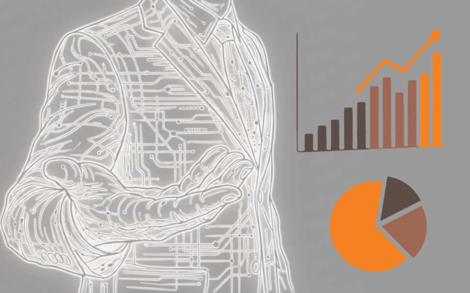 Группа «Борлас» поможет адаптировать Oracle EBS к изменению ставки НДС