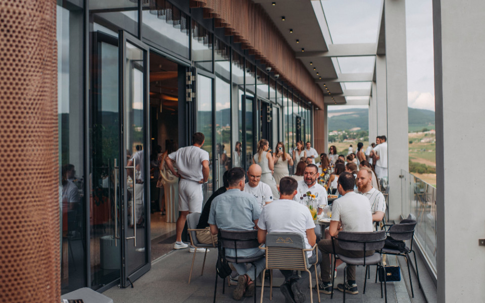 АПБ Основа лучшая проектная компания России 2024