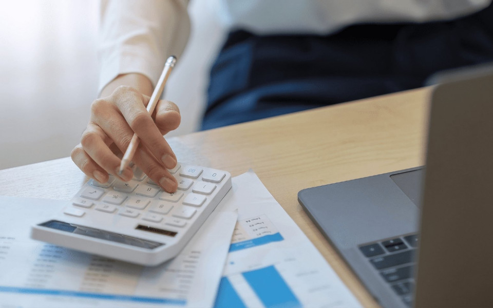 Почему ИИС не панацея: мнение эксперта РосДорБанка