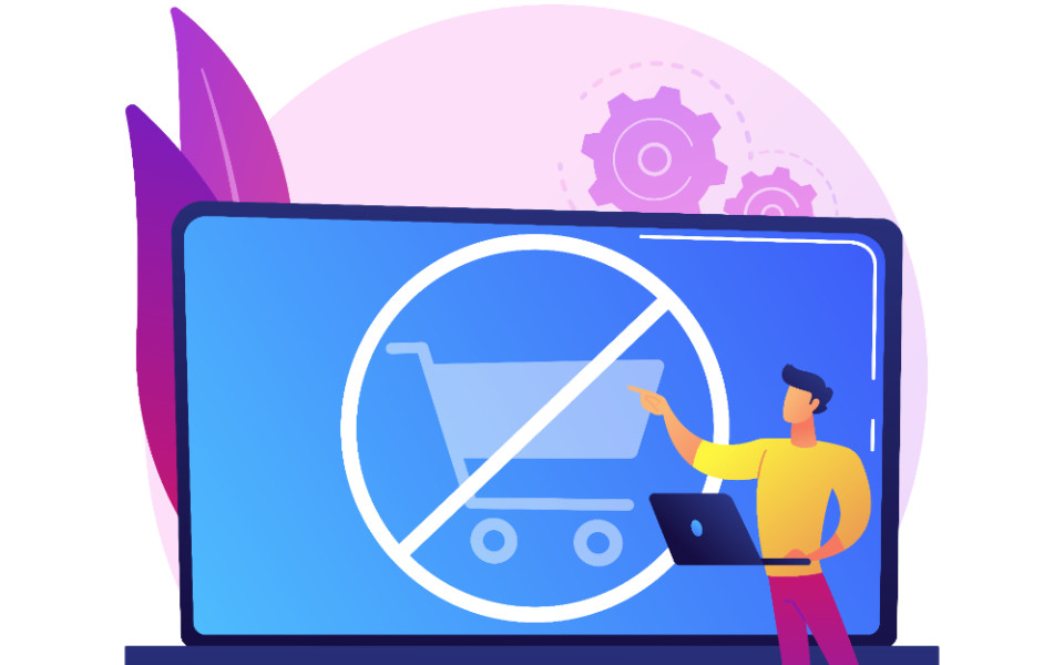 Почему начинающим арендодателям не стоит тратить деньги на сайт и SEO