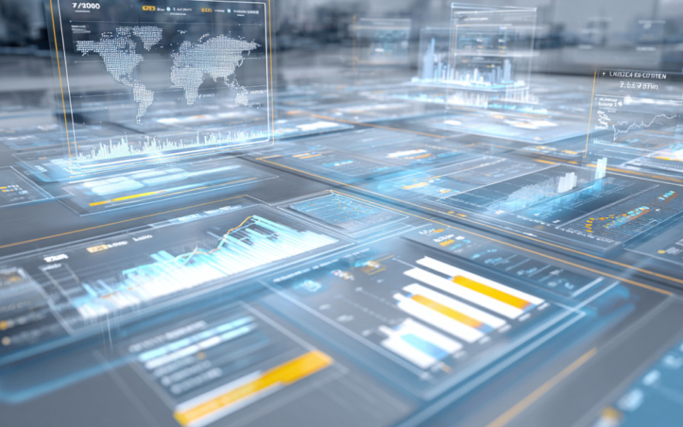 Как собственнику найти слабые места в финансовой модели через отчетность