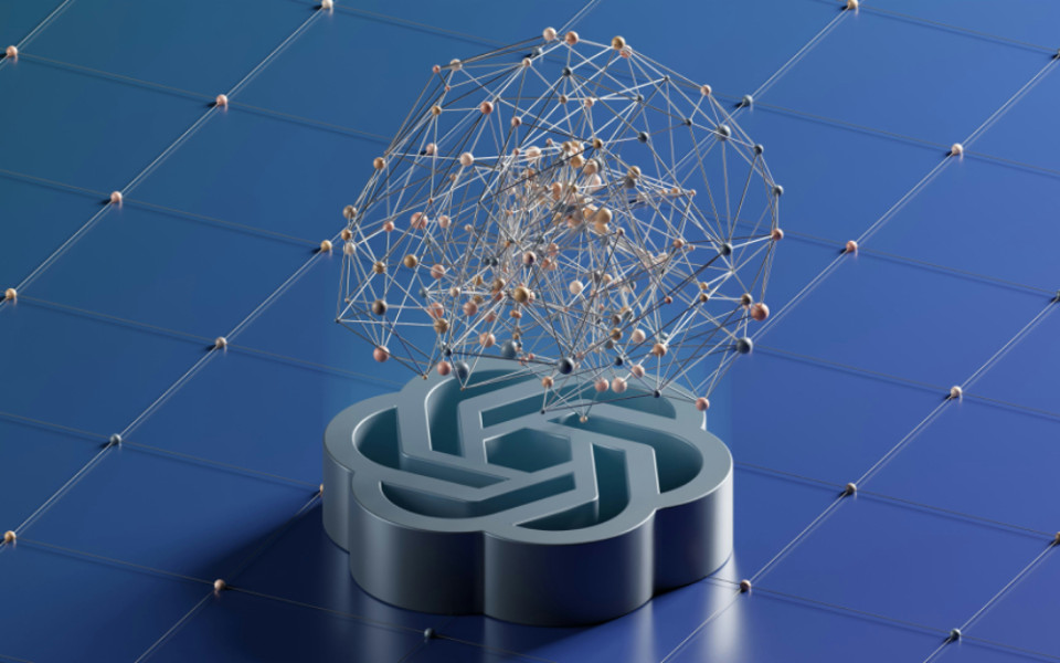 Будущее регулирования ИИ: прогноз на 5 лет