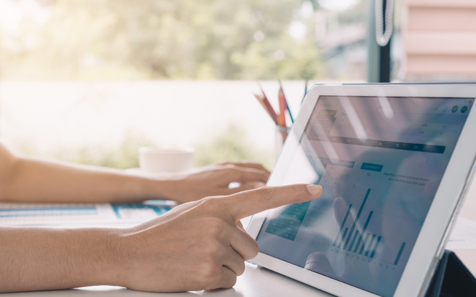 Личный кабинет Growex