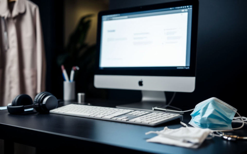 UX-исследование: как оно может помочь крупным клиникам не потерять клиентов