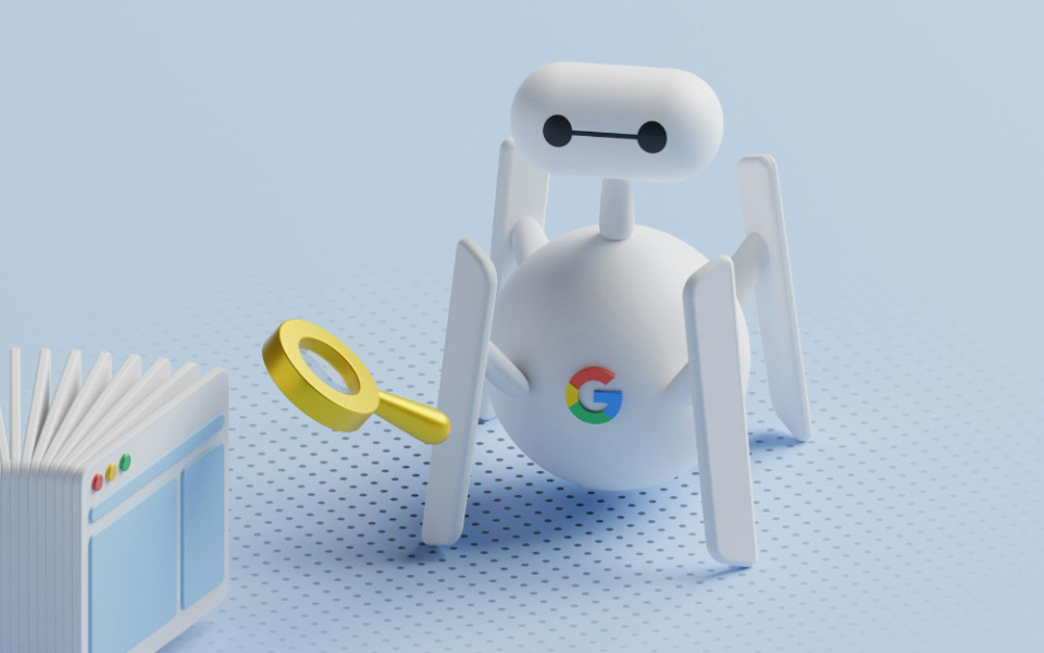 Технический SEO-анализ, или с чего начать комплексный SEO аудит