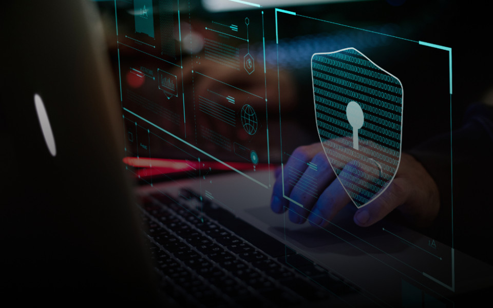 Вышла новая версия продукта Indeed PAM 3.2