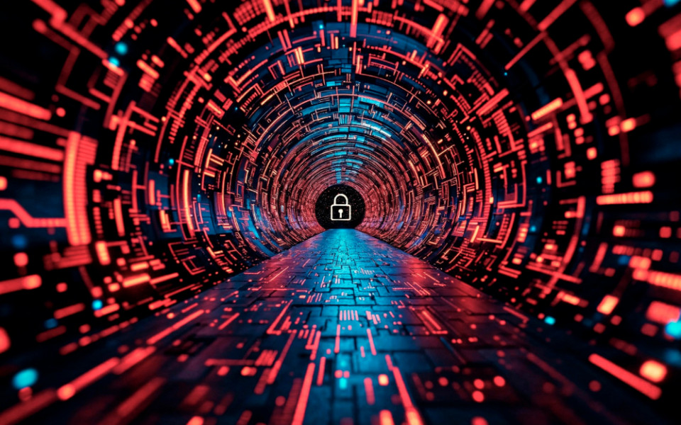 Изображение: пресс-служба ООО "Газинформсервис" c использованием Freepik AI