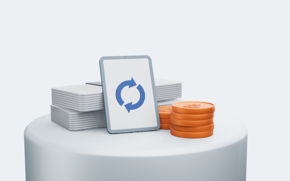 Как оптимизировать взыскание: кейс Ингосстрах Банка