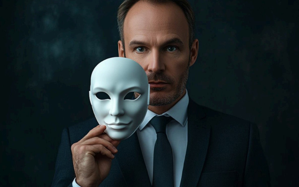 Как развить компетенции руководителя через проектную деятельность