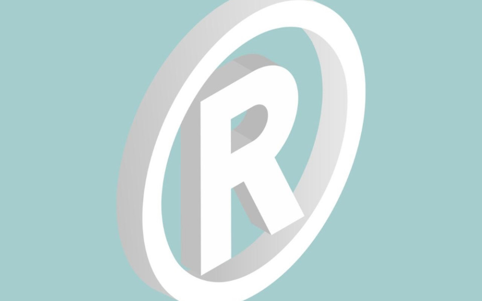 Чужой товарный знак теперь может стоить бизнесу до 10 млн рублей