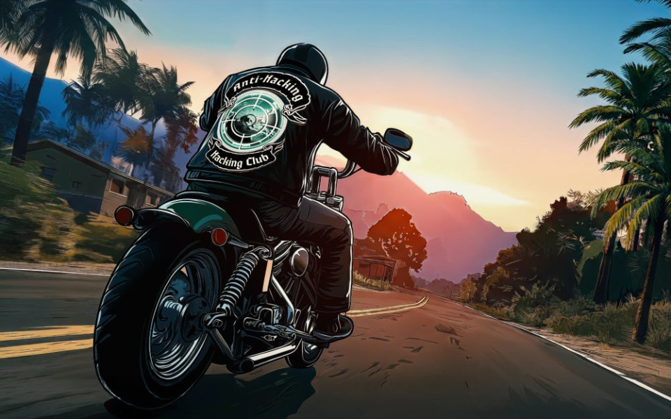 Анонсирована программа Security Analyst Summit 2025 в Таиланде