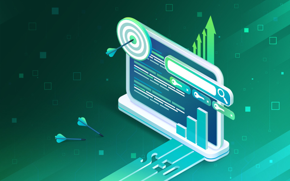 Почему SEO-стратегии часто не работают: взгляд изнутри