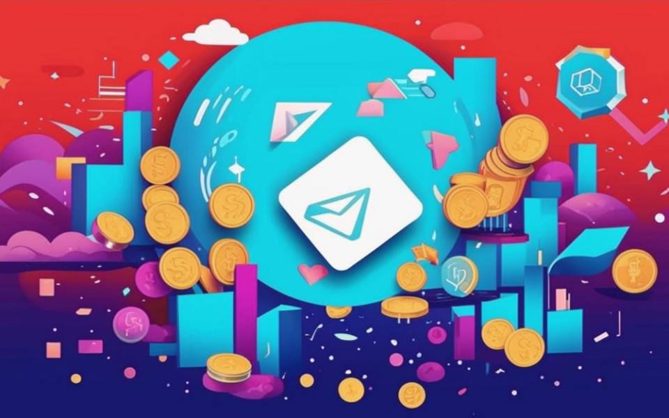 Как окупается реклама в Telegram Ads в 2025 году: разбираем цифры