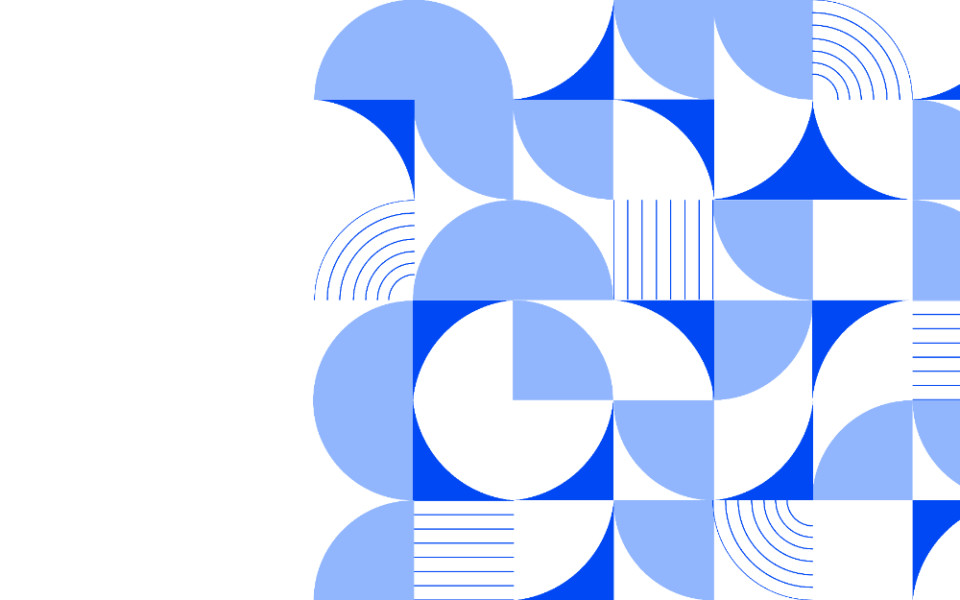 Пресс-служба ТеДо