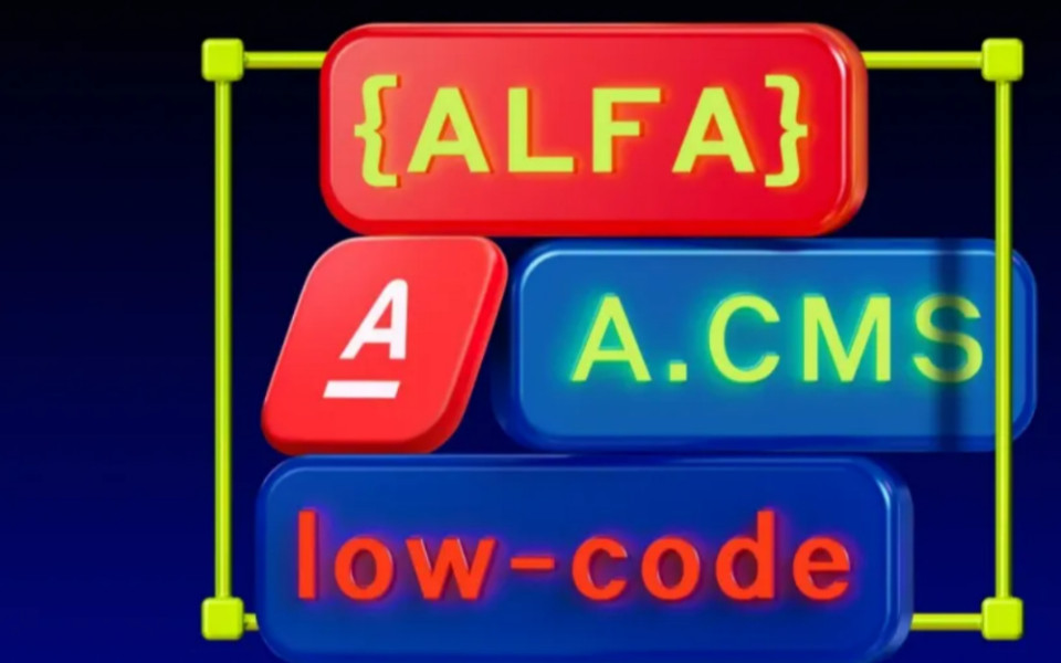 A.CMS