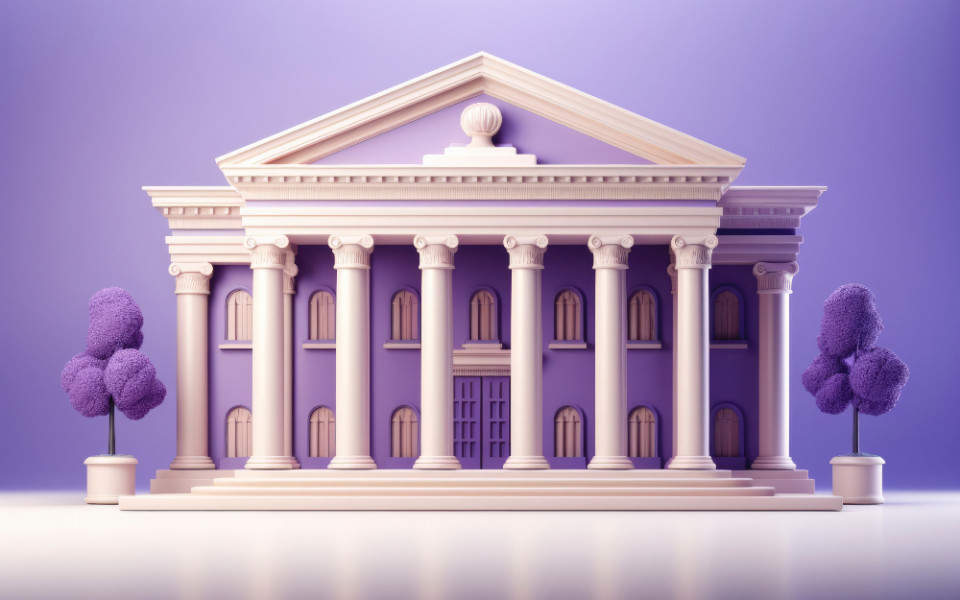 Банковский день: правовое понимание и практическое применение