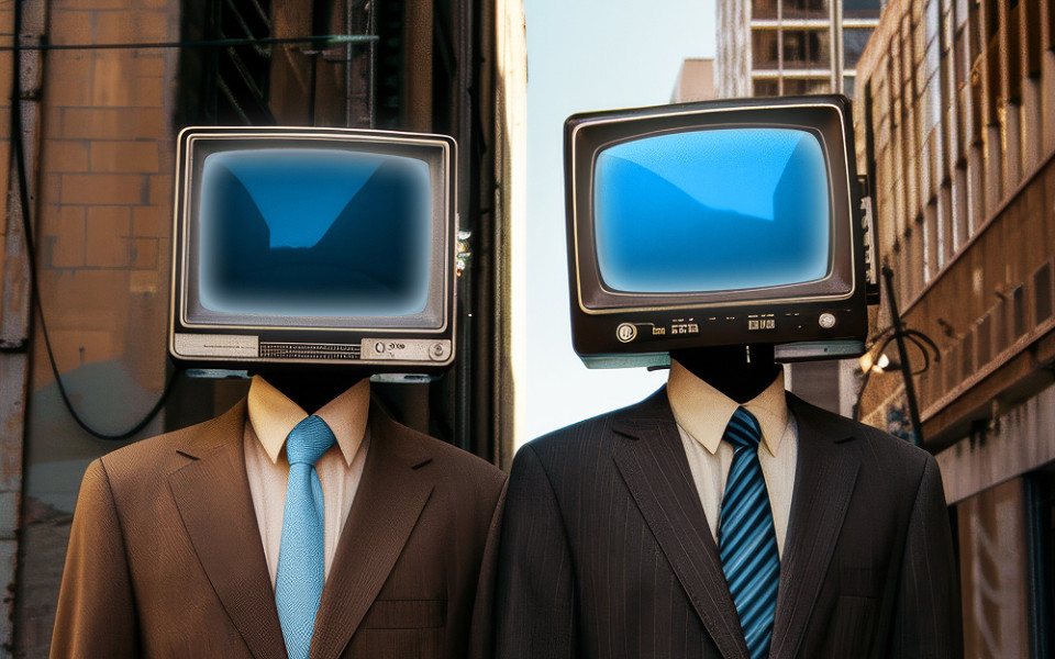 In-stream vs Out-stream: что выбрать в эпоху медиаинфляции