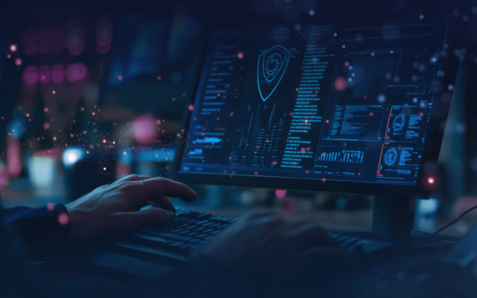 Совместимость решений: MULTIFACTOR и StarVault