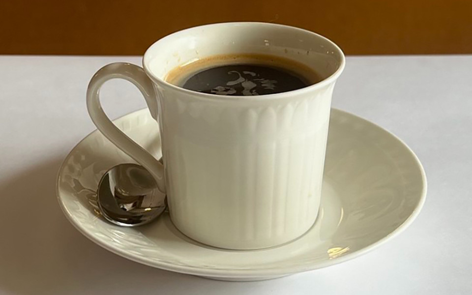 Почему успех Starbucks — это не про кофе, а про стандарты и процессы
