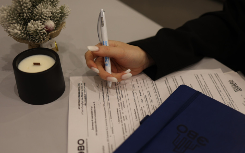 Квартиры с «эффектом Долиной». Как избежать мошенников при покупке