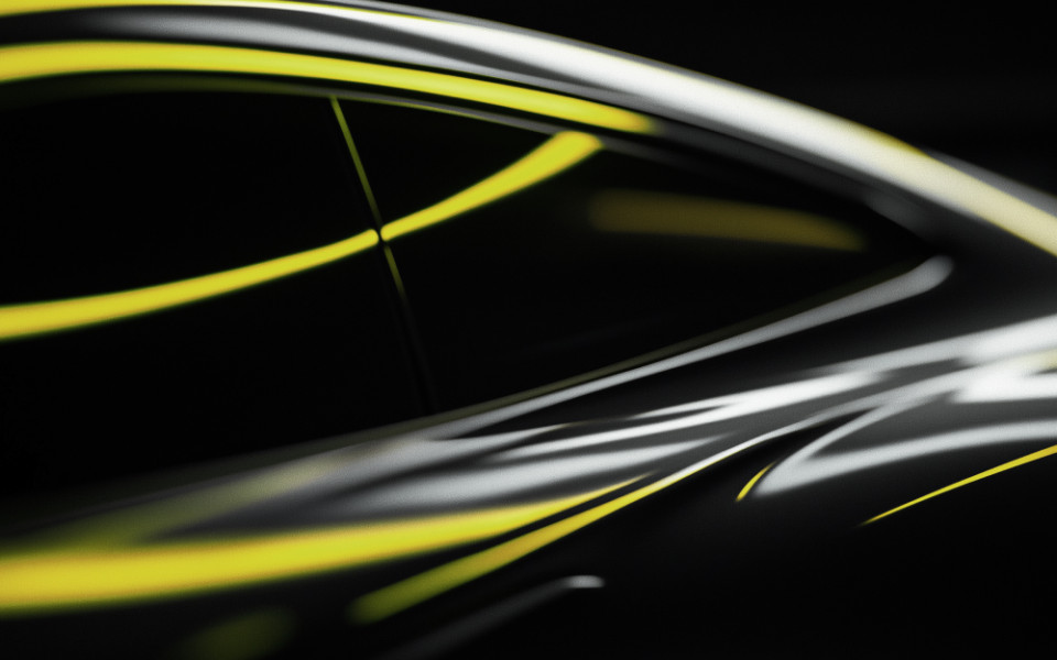 Обложка кейса от Cultbrand: бренд автоаккумуляторов Robak