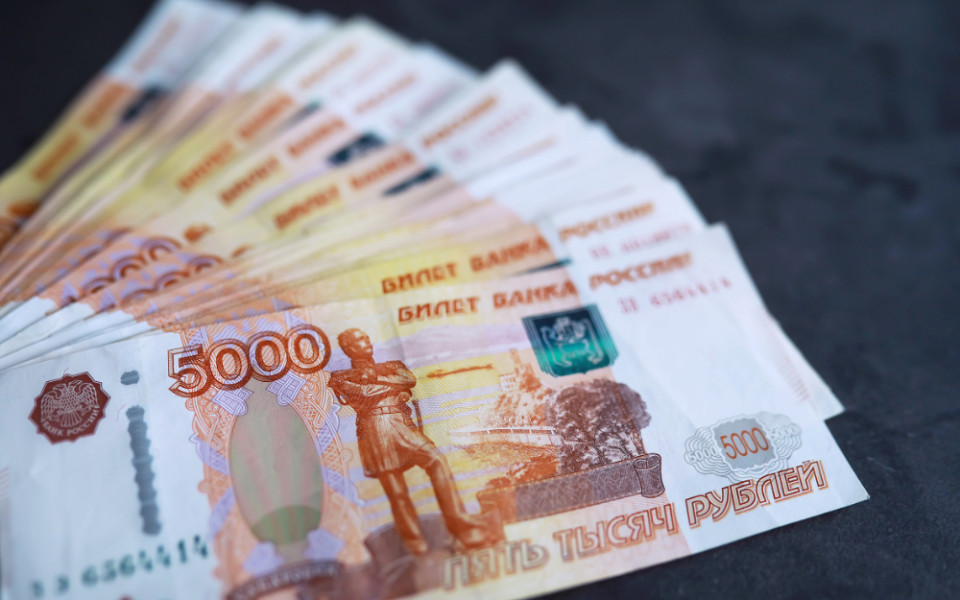 НРА подтвердило максимальный рейтинг НПФ «БУДУЩЕЕ»