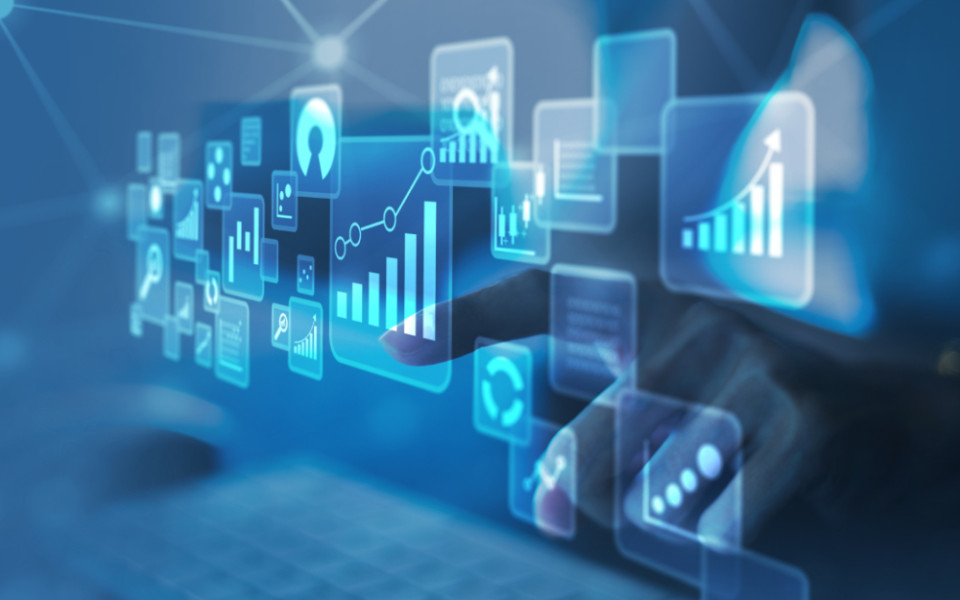 "Группа Астра" - активный участник образовательного процесса в ИТ