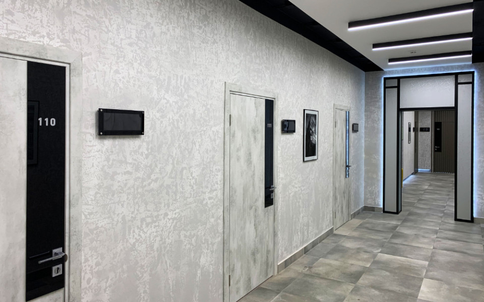 Как выбрать помещение для вашего бизнеса