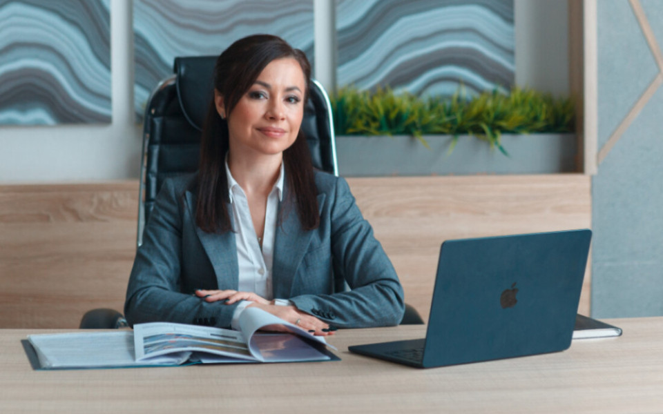 Последствия продажи контрафакта: как смягчить наказание