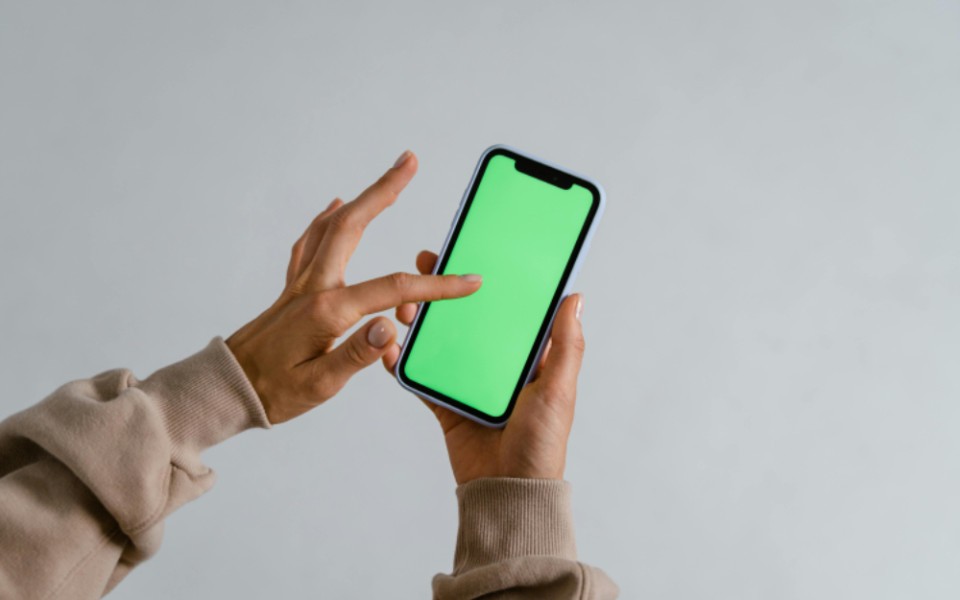 Цифровизация контроля заявок: необходимость для защиты активов