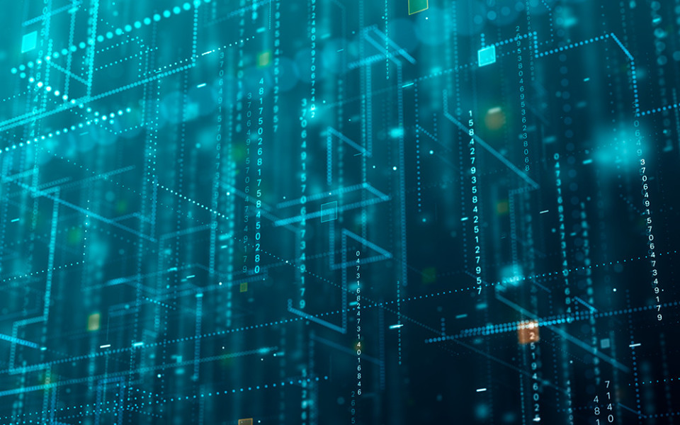 Программное обеспечение ТУРБО получило сертификат ФСТЭК России