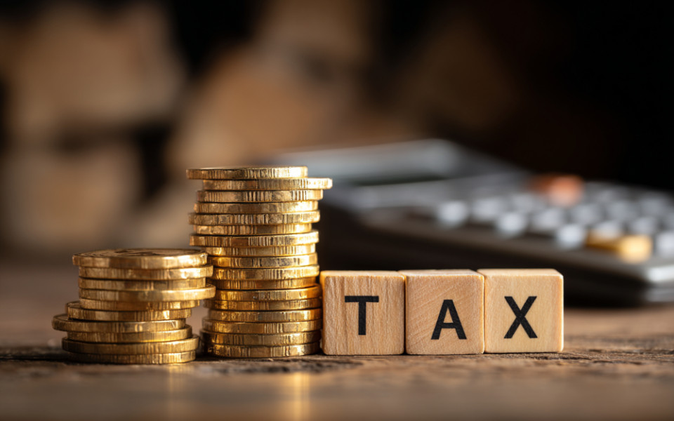 Зачем инвестору налоговая оптимизация: разбираем рабочие инструменты