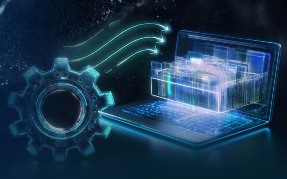 Pragmatic Tools Migrator совместим с MULTIDIRECTORY