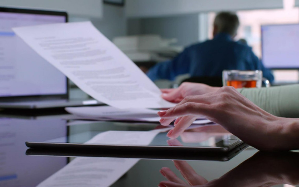 Аудиторское заключение в Федресурсе. Сколько сообщений нужно публиковать