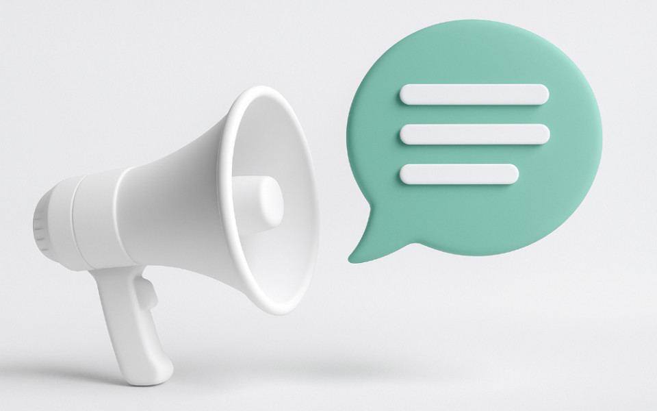 Как создать слоган, который запомнят