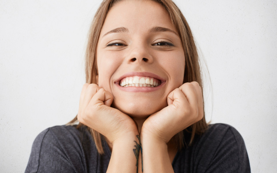 Как прикус влияет на осанку и баланс тела: взгляд остеопата