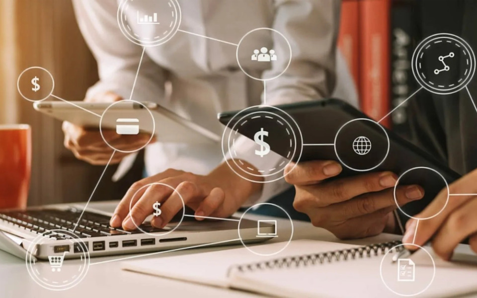 Аутсорсинг vs найм: что лучше для малого и среднего бизнеса