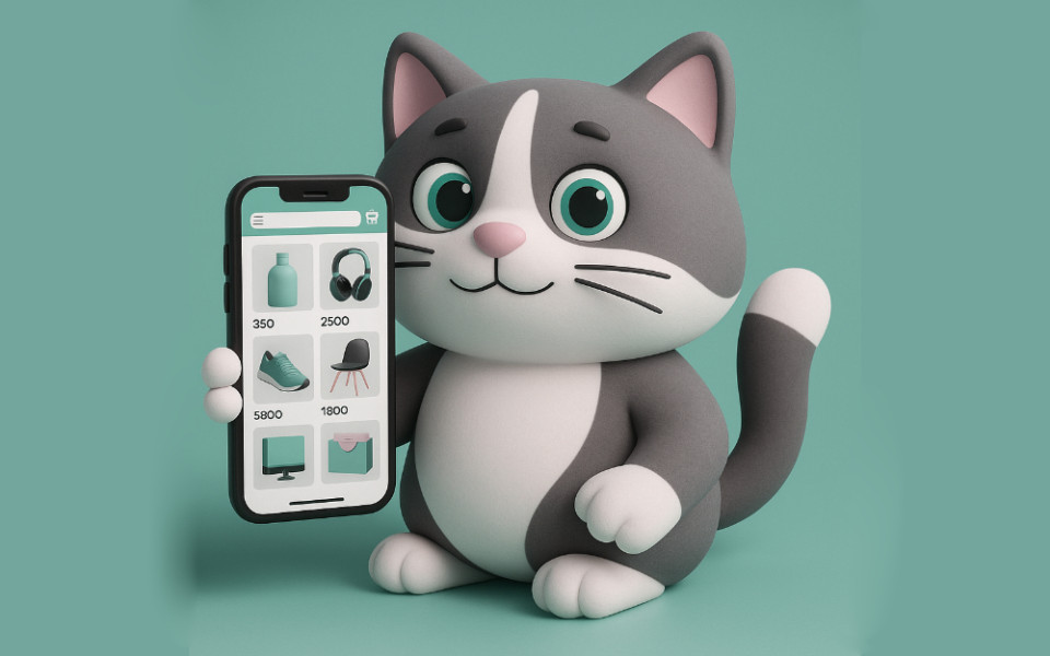 Корпоративные мультсериалы: новый инструмент для диалога с аудиторией