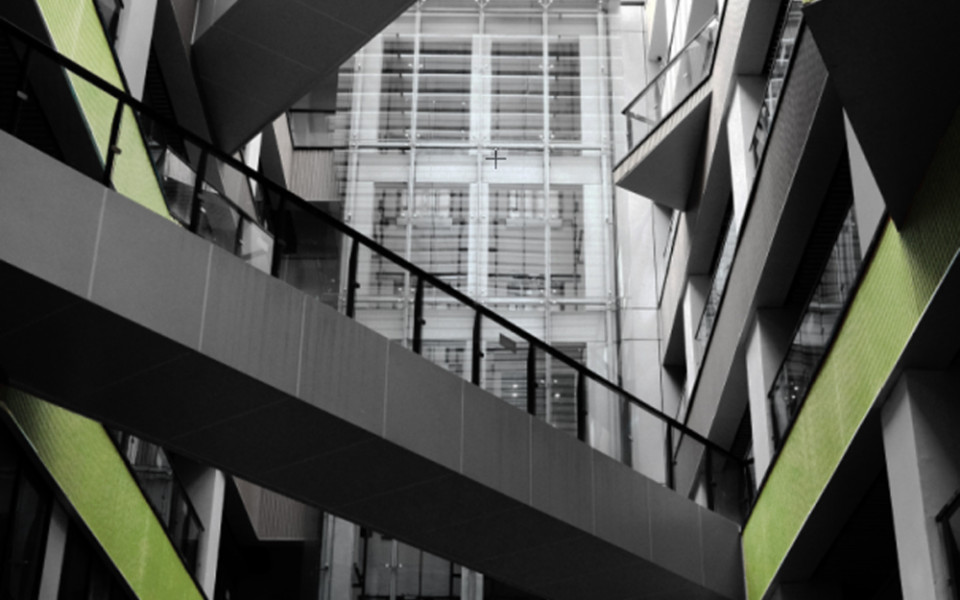 Ренессанс страхование