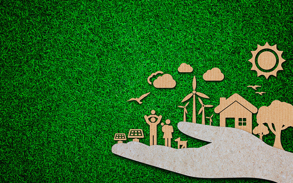 Почему сокращать состав — не значит делать продукт безопаснее