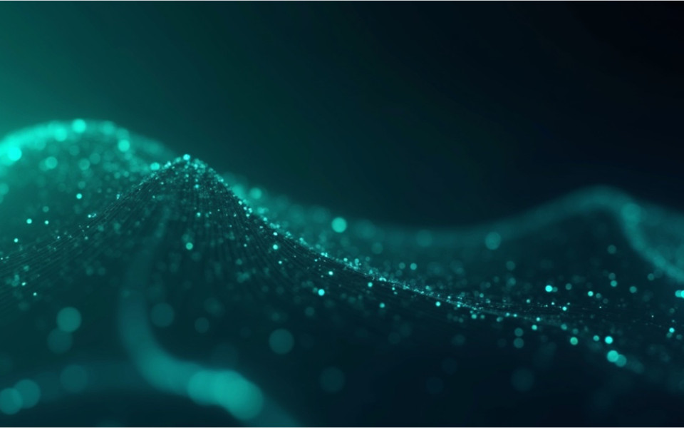 НОРБИТ — победитель конкурса «Проект года» Global CIO 2025