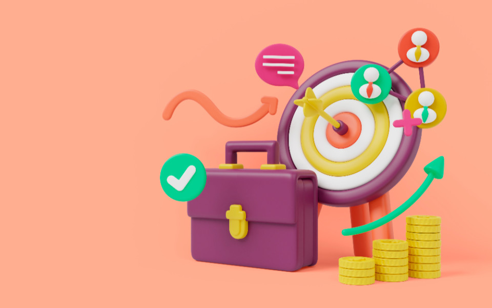 Российский бизнес в 2026 году: прогноз и ключевые тенденции