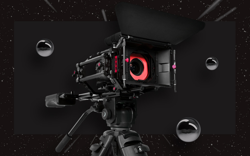 Креативы для видеорекламы: от интерактивности до mixed reality