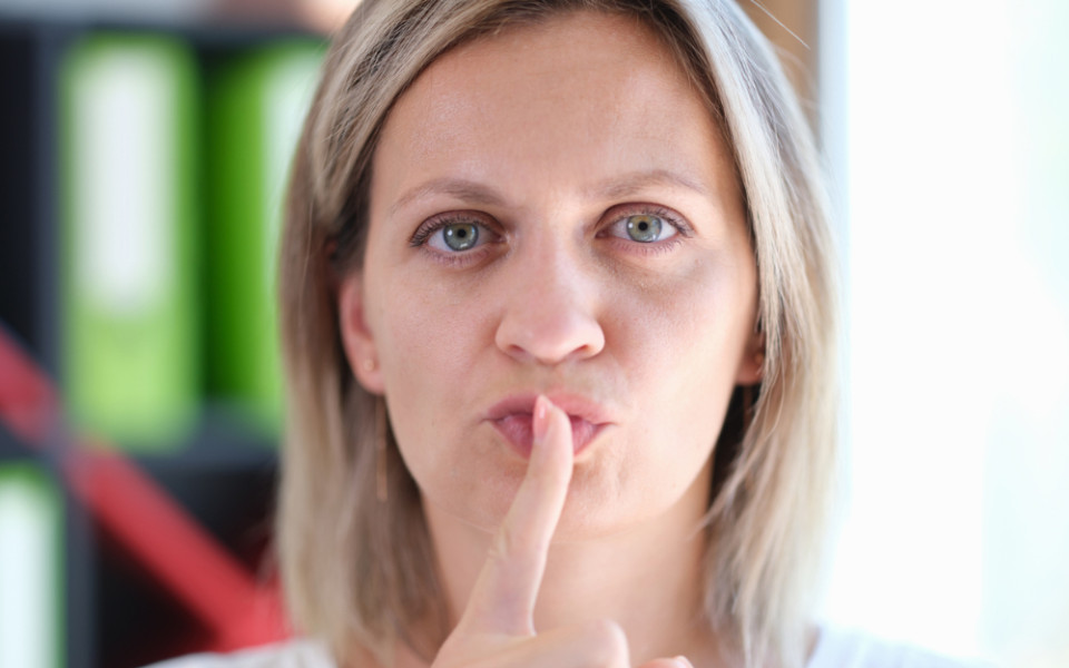 Разглашение налоговой тайны: какие риски несут компании и бухгалтеры