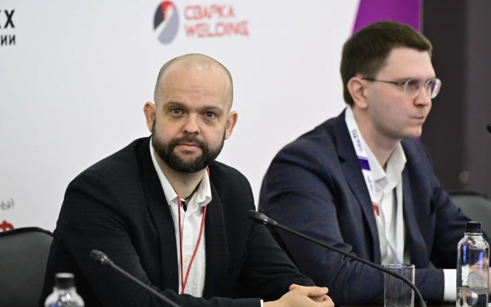 Лартех представил на выставке «ЖКХ России» систему интеллектуального учета ресурсов, на базе технологии LoRaWAN, для повышения энергоэффективности в ЖКХ.