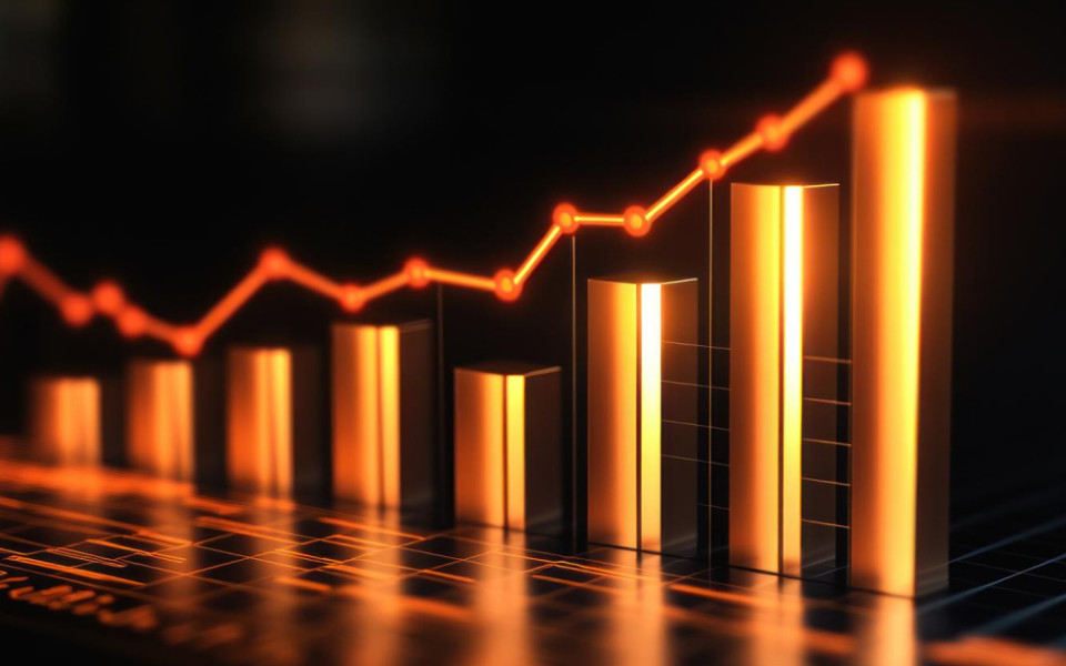 Сезон неожиданностей: как менялся рынок нерудных материалов в 2025 году