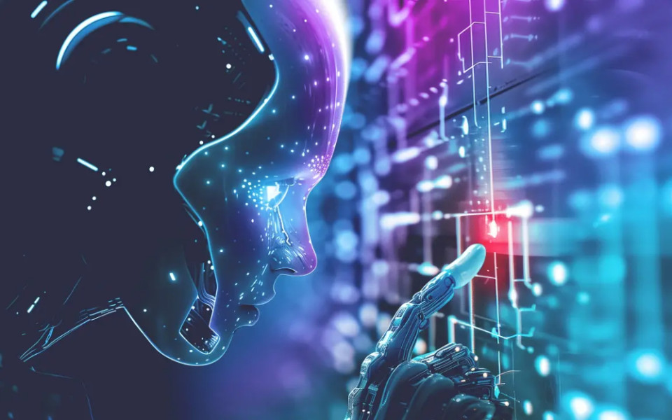 «Гарда» помогает быстрее выявлять сложные и неизвестные атаки