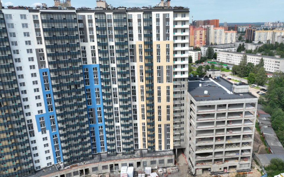 Как девелоперы обеспечивают результат для государства и жителей