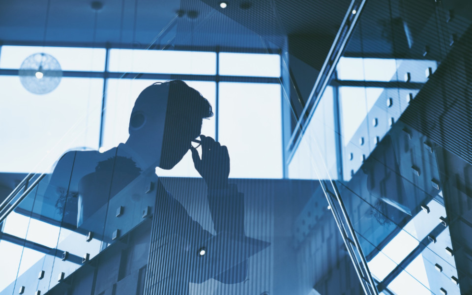 От набора активов к системе: как работает инвестиционная стратегия