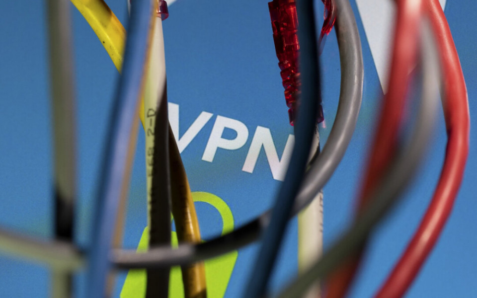 Закон о VPN: чего ждать пользователям